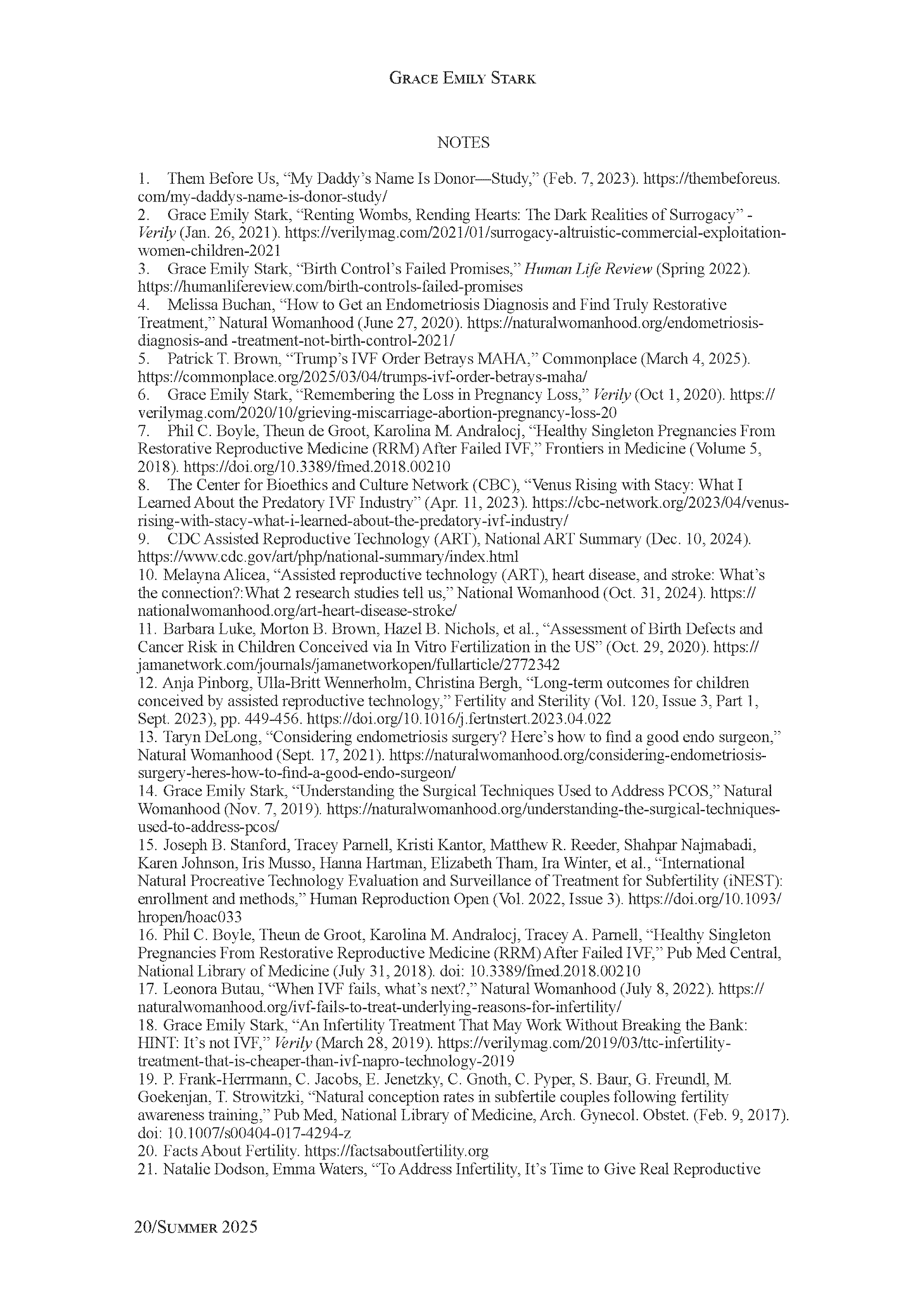 Page 22